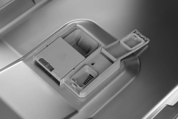 Посудомоечная машина Indesit DFS 2A59