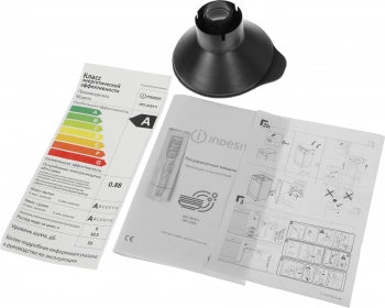 Посудомоечная машина Indesit DFS 2A59