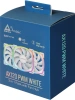 2047220_v14_s.webp