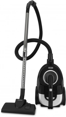 Пылесос Rondell RDE-2060