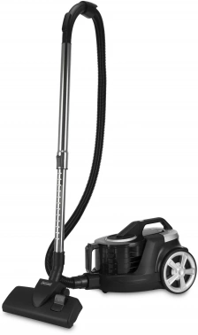 Пылесос Rondell RDE-2060