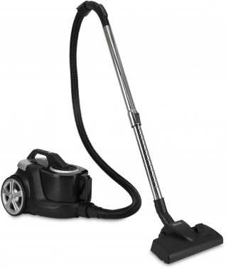 Пылесос Rondell RDE-2060