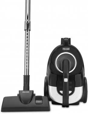 Пылесос Rondell RDE-2060
