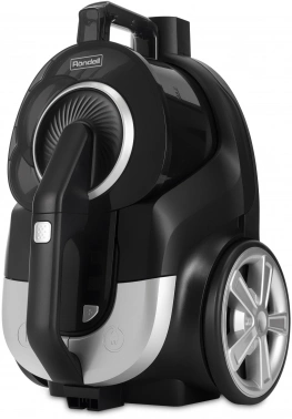 Пылесос Rondell RDE-2060