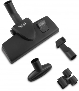 Пылесос Rondell RDE-2060