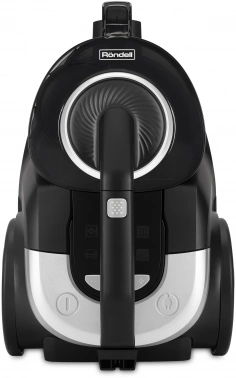 Пылесос Rondell RDE-2060