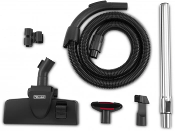 Пылесос Rondell RDE-2060