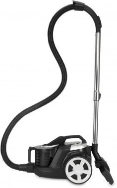 Пылесос Rondell RDE-2060