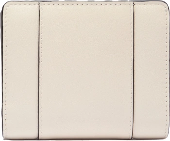 Кошелек женский Piquadro Circle PD6660W92R/BI слоновая кость натур.кожа