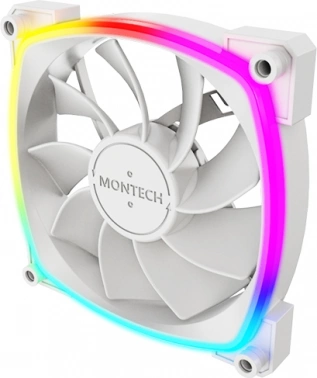 Вентилятор для корпуса Montech  RX120