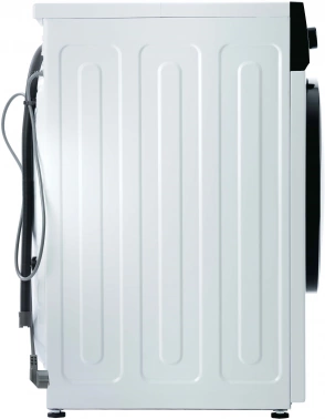 Стиральная машина Бирюса WMD-SM812/03