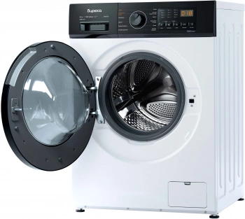 Стиральная машина Бирюса WMD-SM812/03