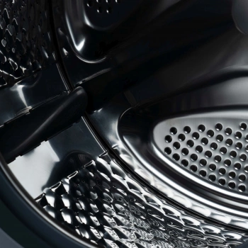 Стиральная машина Бирюса WMD-SM812/03