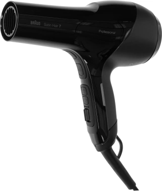 Фен Braun BRHD785E