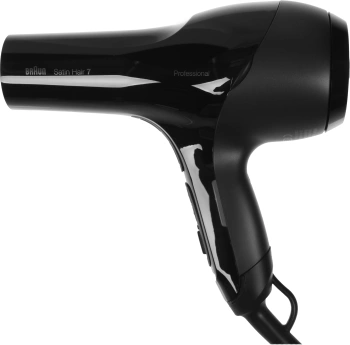 Фен Braun BRHD785E