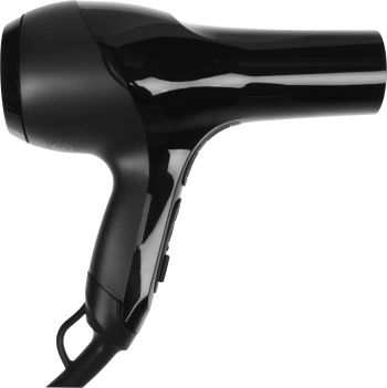 Фен Braun BRHD785E