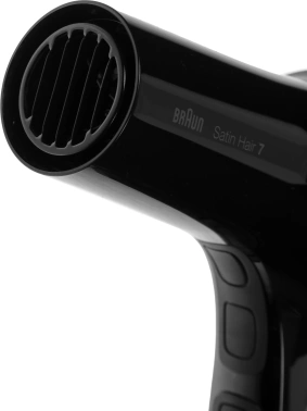 Фен Braun BRHD785E