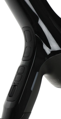 Фен Braun BRHD785E