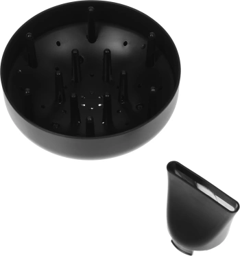 Фен Braun BRHD785E