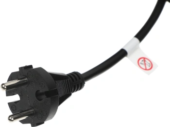 Фен Braun BRHD785E