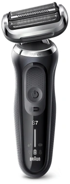 Бритва сетчатая Braun Series 7 71-N1000S