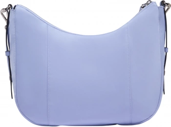 Сумка женская Piquadro Lyra BD6657W92T/VI лавандовая ткань/натур.кожа