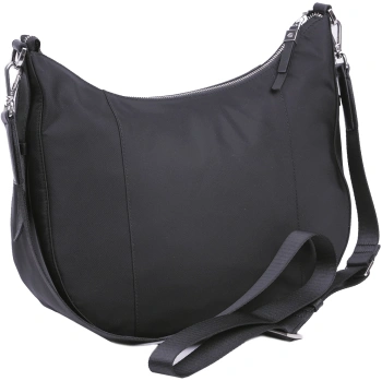 Сумка седло женская Piquadro Lyra BD6658W92T/N 10.9