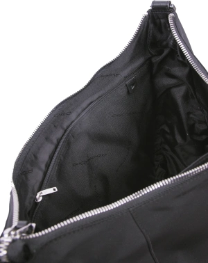 Сумка седло женская Piquadro Lyra BD6658W92T/N 10.9