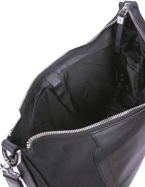 Сумка седло женская Piquadro Lyra BD6658W92T/N 10.9