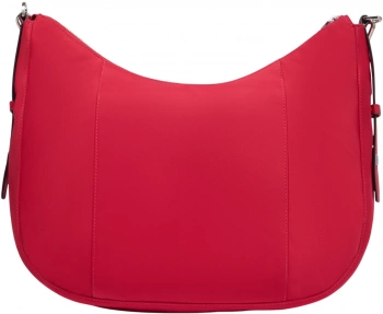 Сумка седло женская Piquadro Lyra BD6658W92T/R 10.9