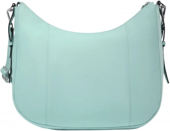 Сумка седло женская Piquadro Lyra BD6658W92T/VE 10.9