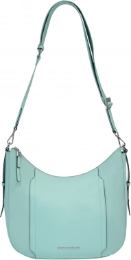 Сумка седло женская Piquadro Lyra BD6658W92T/VE 10.9