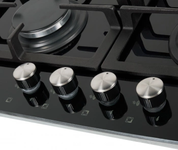 Газовая варочная поверхность Oasis P-GEB