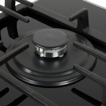 Газовая варочная поверхность Oasis P-GEB