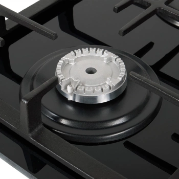 Газовая варочная поверхность Oasis P-GEB