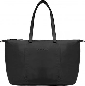 Сумка женская Piquadro Lyra BD6723W92T/N с отделением для ноутбука 15.6