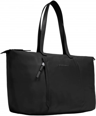 Сумка женская Piquadro Lyra BD6723W92T/N с отделением для ноутбука 15.6