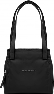 Сумка женская Piquadro Lyra BD6723W92T/N с отделением для ноутбука 15.6