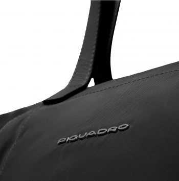 Сумка женская Piquadro Lyra BD6723W92T/N с отделением для ноутбука 15.6