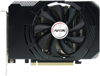 Видеокарта Afox PCI-E 4.0  AF3060-12GD6H4