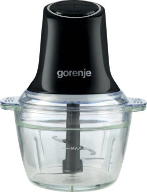 Измельчитель электрический Gorenje S501GBK