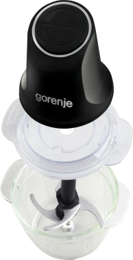 Измельчитель электрический Gorenje S501GBK
