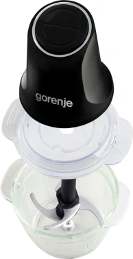 Измельчитель электрический Gorenje S501GBK