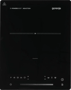 Плита Индукционная Gorenje ICY2000SP