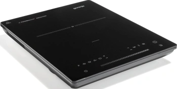 Плита Индукционная Gorenje ICY2000SP