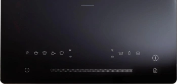 Плита Индукционная Gorenje ICY2000SP