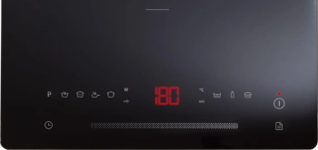 Плита Индукционная Gorenje ICY2000SP