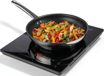 Плита Индукционная Gorenje ICY2000SP