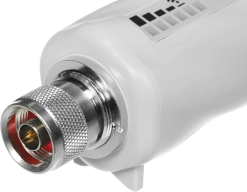 Точка доступа MikroTik Groove 52