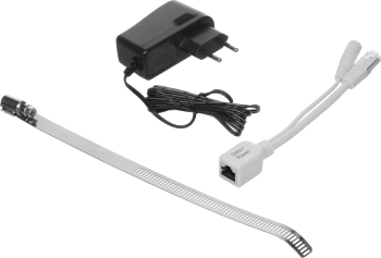 Точка доступа MikroTik Groove 52